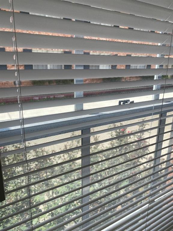 Houston, Texas 77057, United States, 2 Bedrooms Bedrooms, ,2 BathroomsBathrooms,Residential,Active,190419