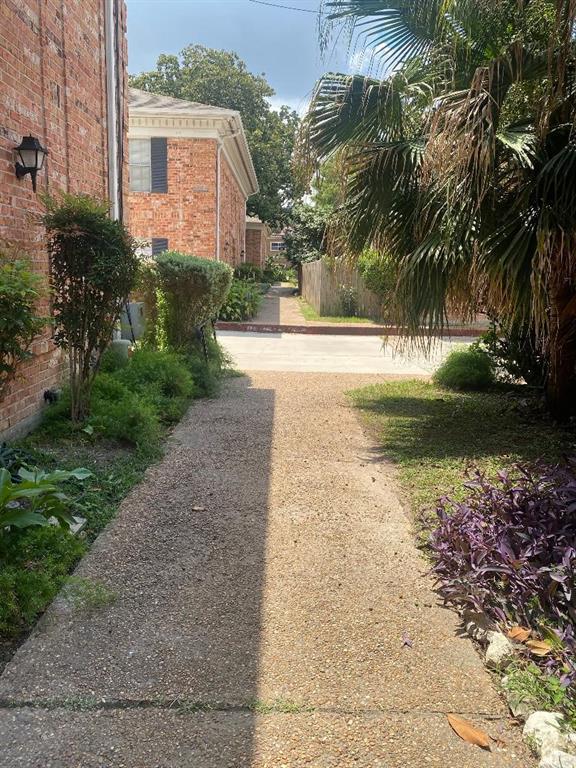 Houston, Texas 77057, United States, 2 Bedrooms Bedrooms, ,2 BathroomsBathrooms,Residential,Active,190419