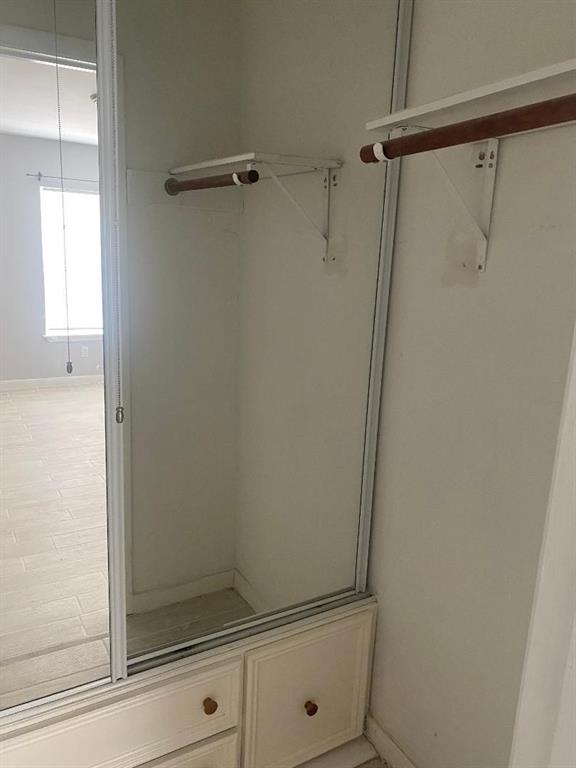 Houston, Texas 77057, United States, 2 Bedrooms Bedrooms, ,2 BathroomsBathrooms,Residential,Active,190419