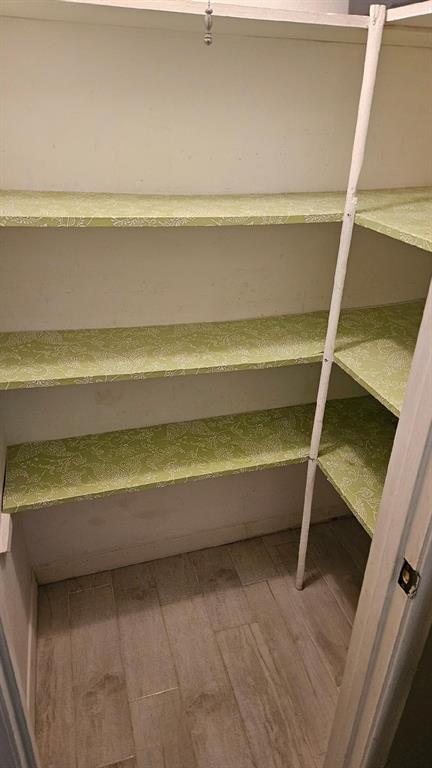 Houston, Texas 77057, United States, 2 Bedrooms Bedrooms, ,2 BathroomsBathrooms,Residential,Active,190419