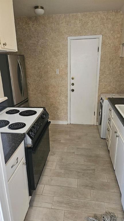 Houston, Texas 77057, United States, 2 Bedrooms Bedrooms, ,2 BathroomsBathrooms,Residential,Active,190419