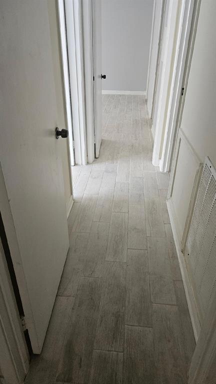 Houston, Texas 77057, United States, 2 Bedrooms Bedrooms, ,2 BathroomsBathrooms,Residential,Active,190419