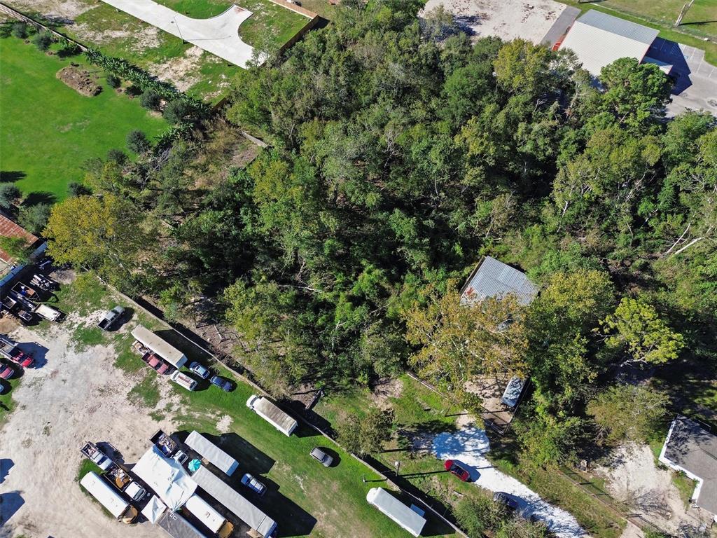Beckley Street, Houston, Texas image 5