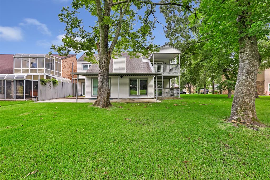 1746 Cloister Drive 33
