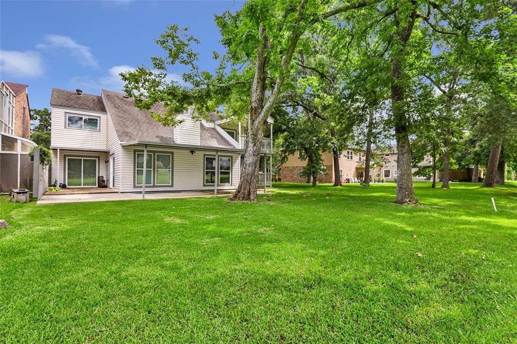1746 Cloister Drive 33