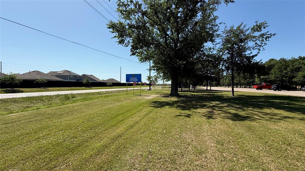 Lazy Kay Lane, Hockley, Texas image 19