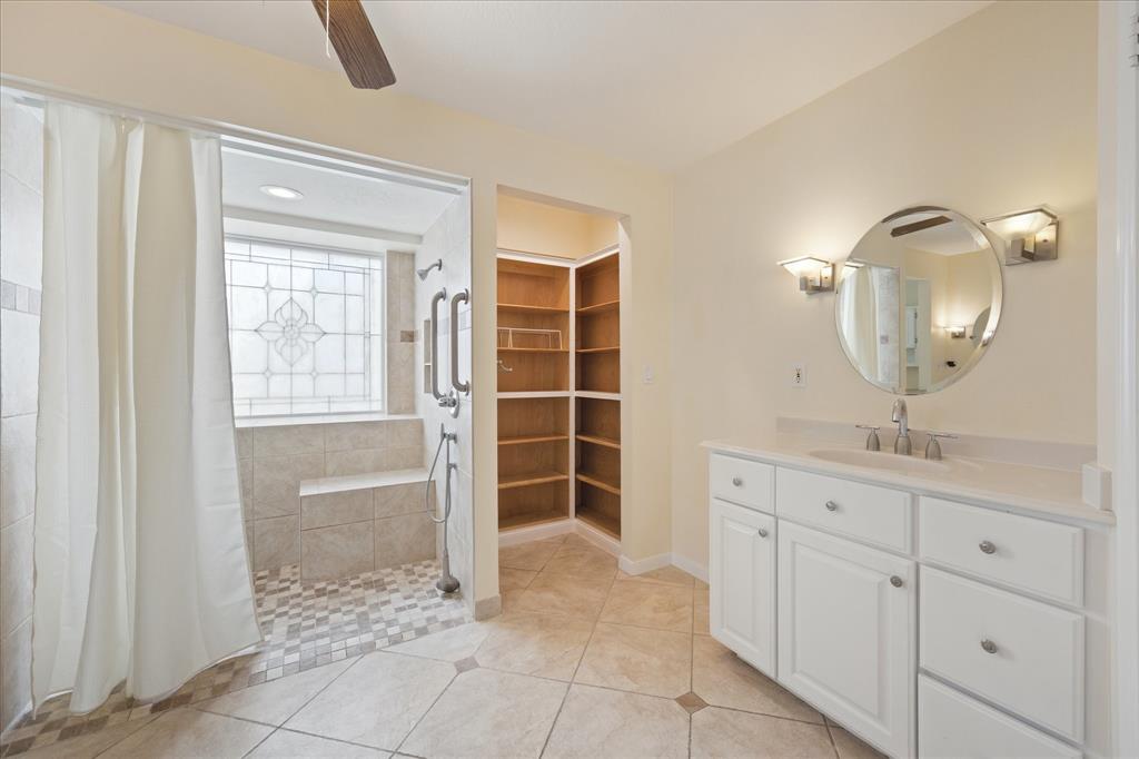 1415 Stependale Drive, Katy, Texas image 20