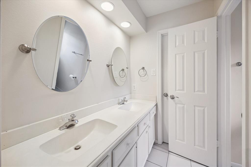 1415 Stependale Drive, Katy, Texas image 26