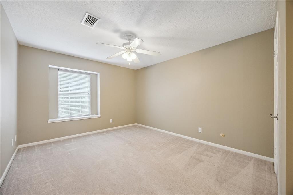 1415 Stependale Drive, Katy, Texas image 23