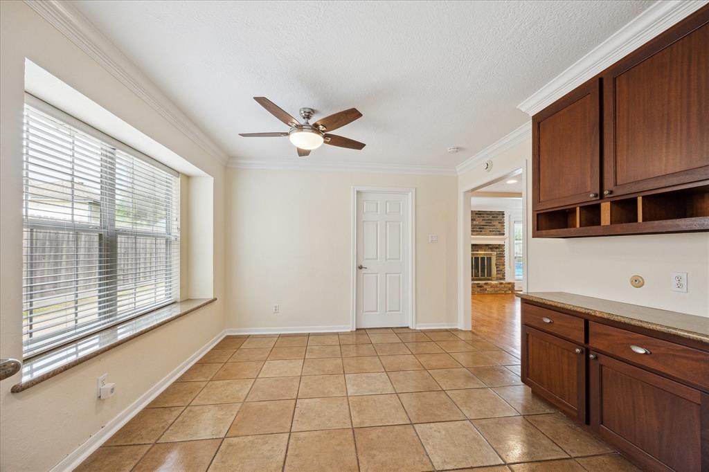 1415 Stependale Drive, Katy, Texas image 14