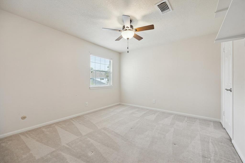 1415 Stependale Drive, Katy, Texas image 25