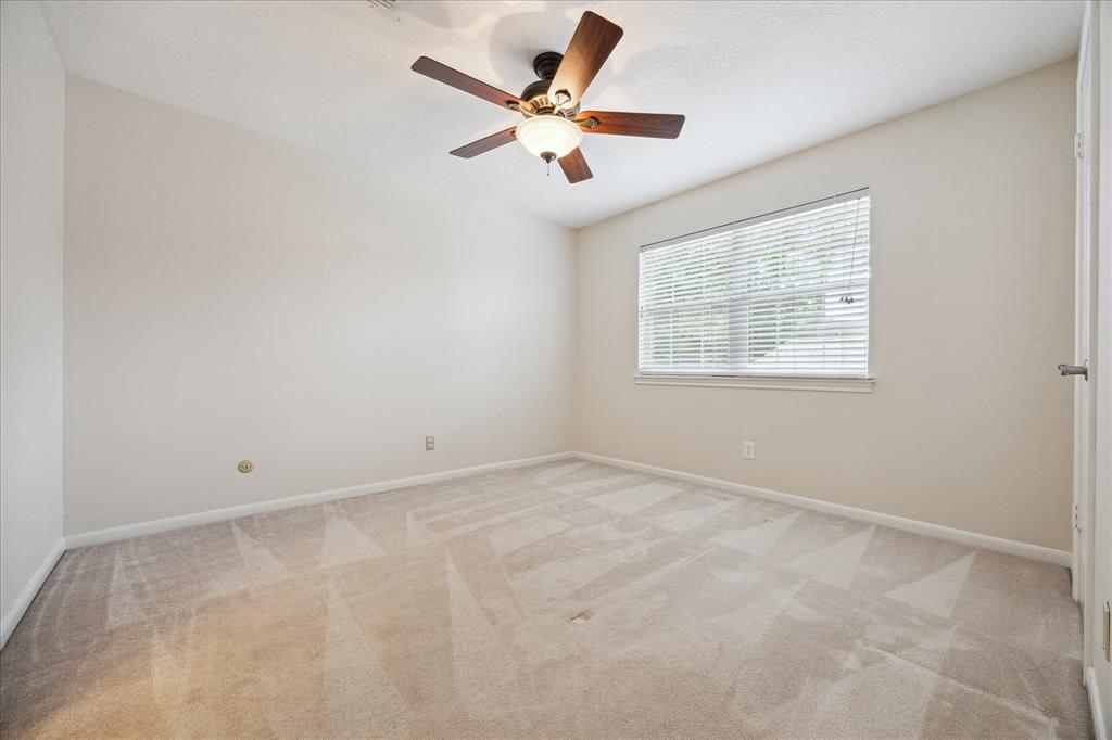 1415 Stependale Drive, Katy, Texas image 27