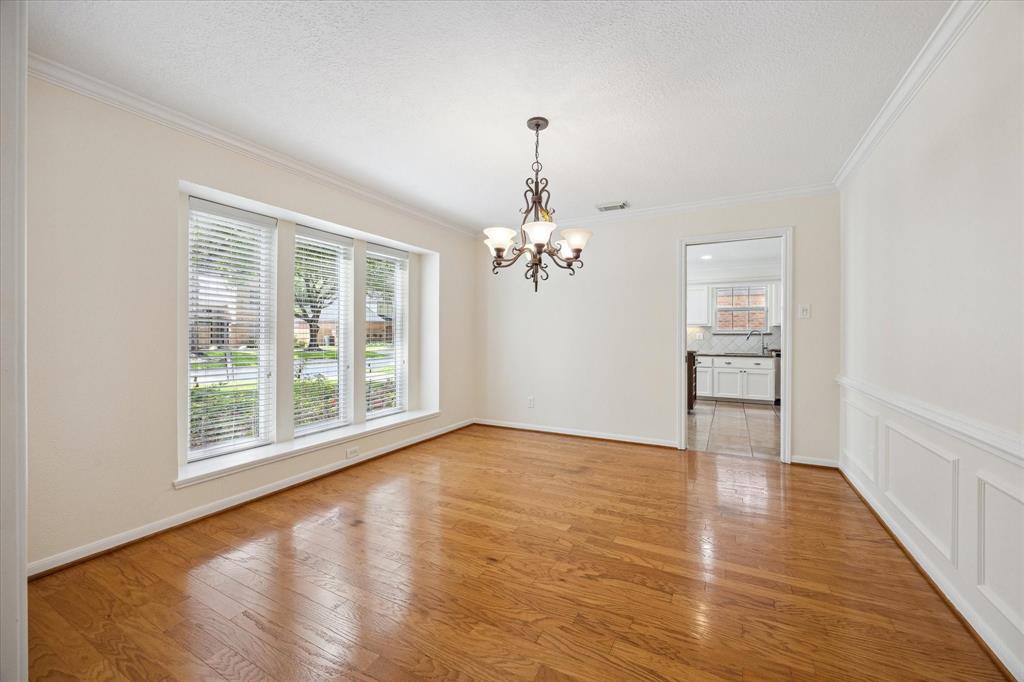 1415 Stependale Drive, Katy, Texas image 10