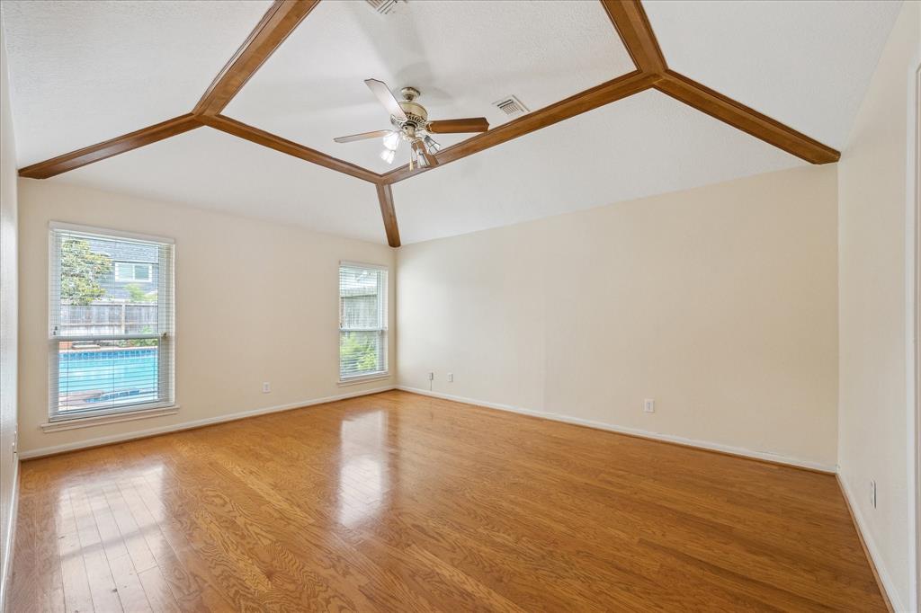 1415 Stependale Drive, Katy, Texas image 18