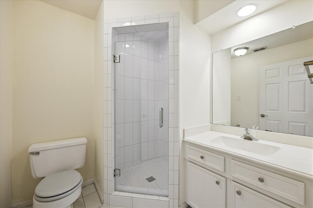 1415 Stependale Drive, Katy, Texas image 28