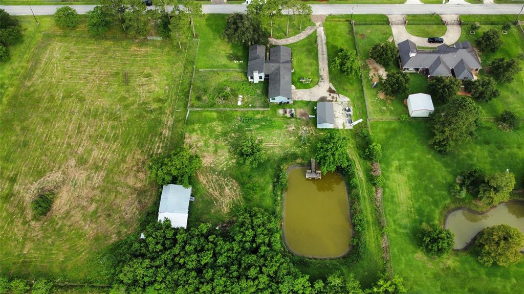 4606 Pine Meadow B Drive, Richmond, Texas image 9