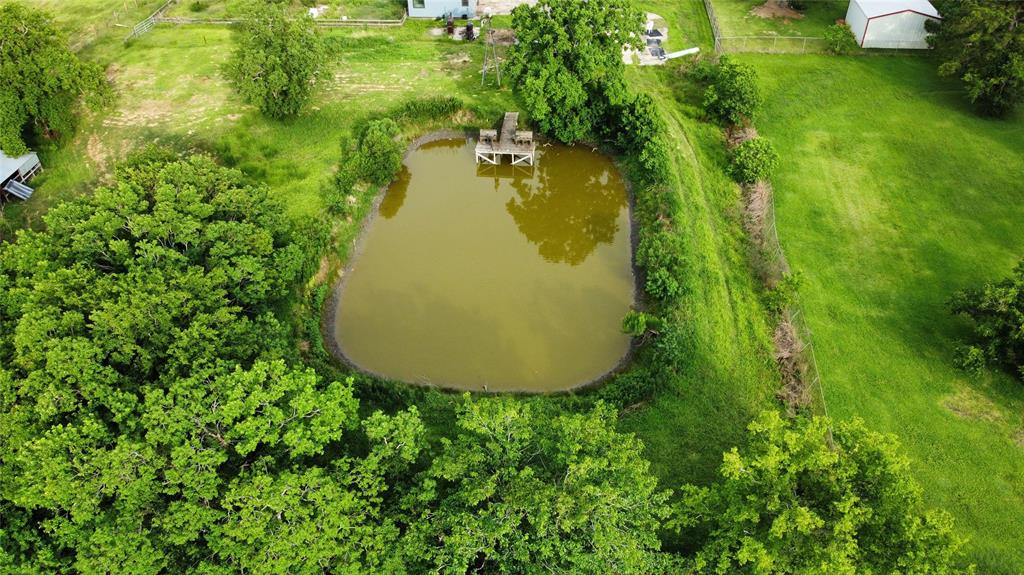 4606 Pine Meadow B Drive, Richmond, Texas image 3