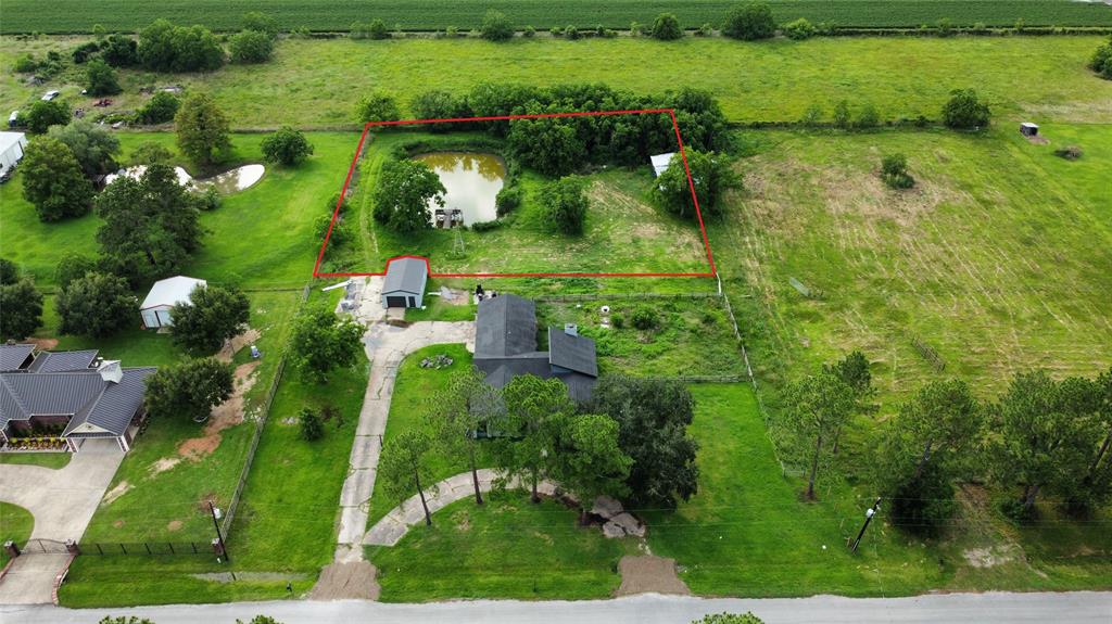 4606 Pine Meadow B Drive, Richmond, Texas image 2