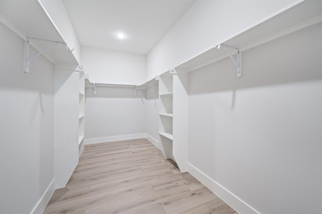 6702 Metro Blvd Unit Boulevard #5, Houston, Texas image 29