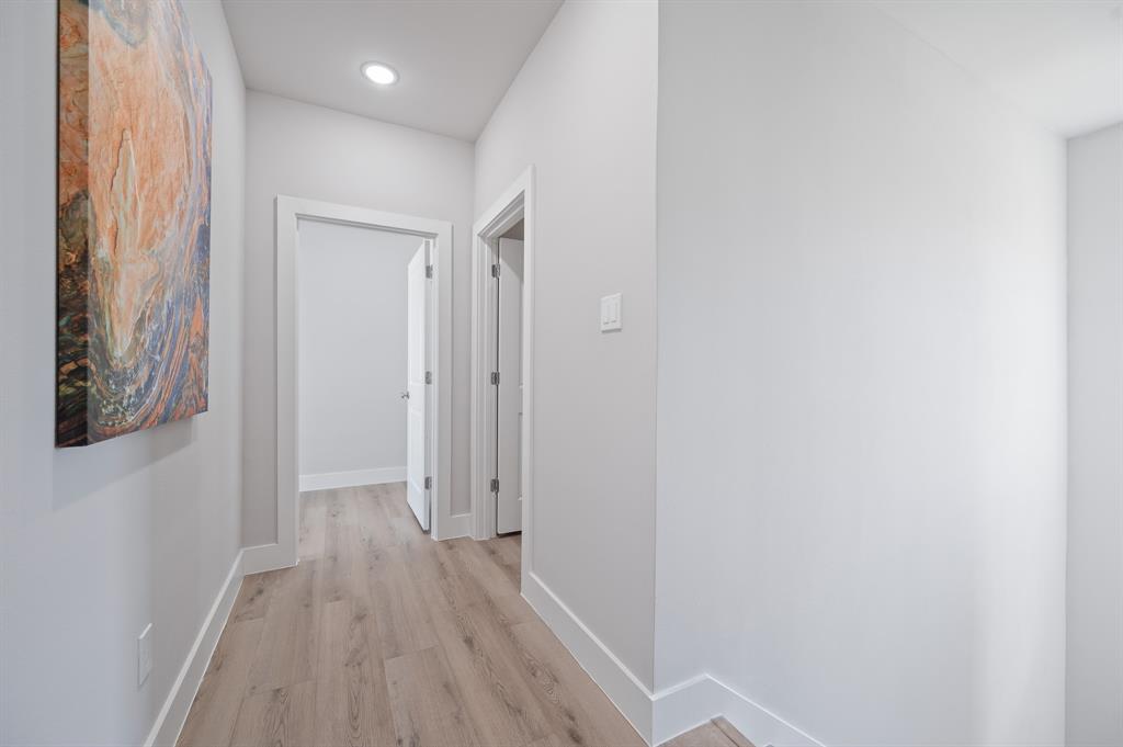 6702 Metro Blvd Unit Boulevard #5, Houston, Texas image 20