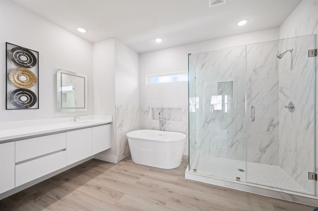 6702 Metro Blvd Unit Boulevard #5, Houston, Texas image 27