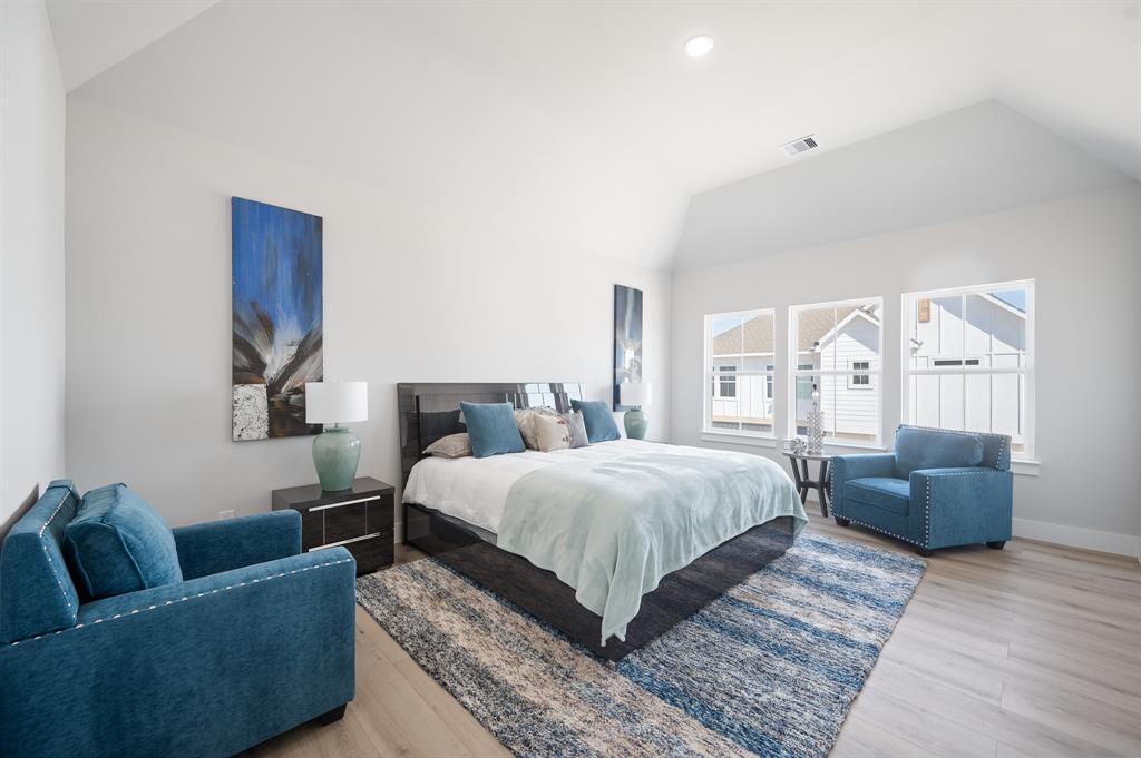 6702 Metro Blvd Unit Boulevard #5, Houston, Texas image 23