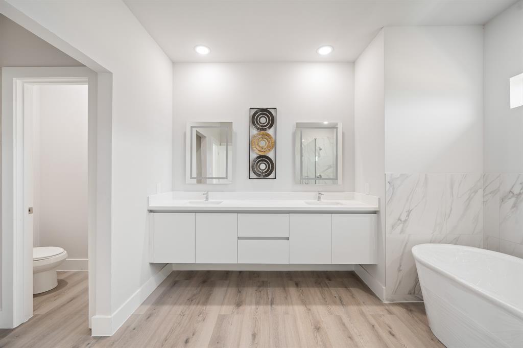 6702 Metro Blvd Unit Boulevard #5, Houston, Texas image 28