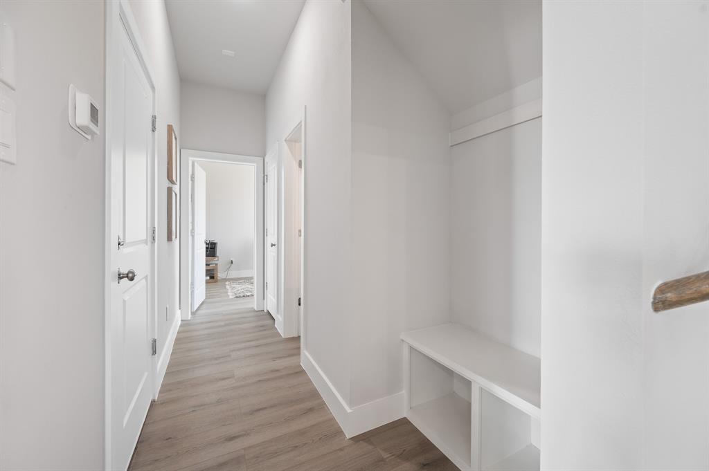 6702 Metro Blvd Unit Boulevard #5, Houston, Texas image 11