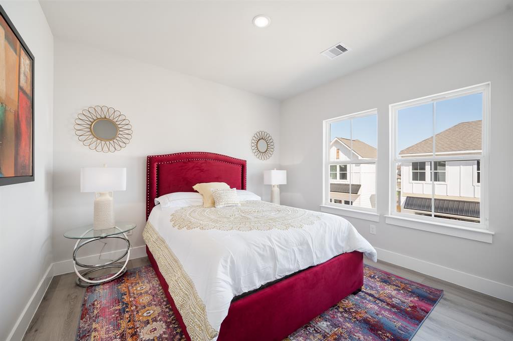 6702 Metro Blvd Unit Boulevard #5, Houston, Texas image 32