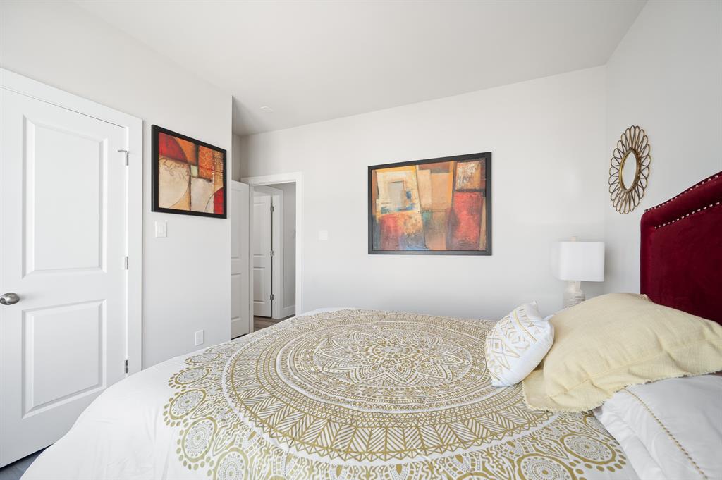 6702 Metro Blvd Unit Boulevard #5, Houston, Texas image 34