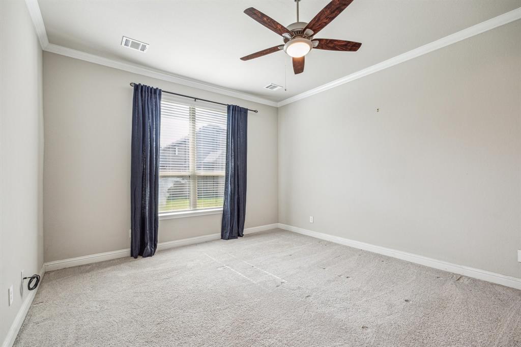 10292 Bayou Oaks Drive, Conroe, Texas image 13