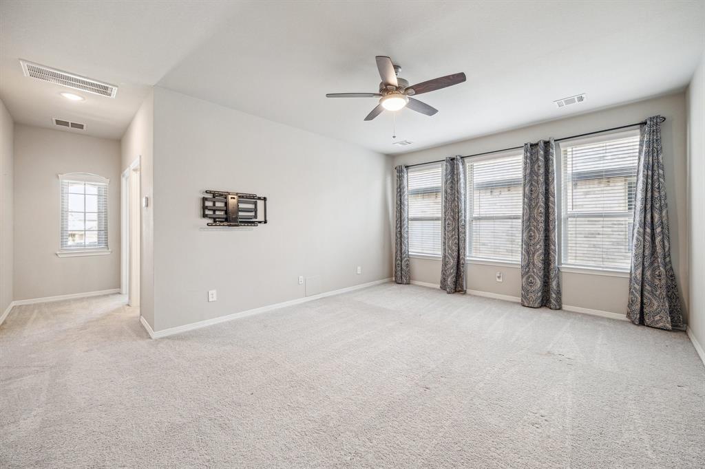10292 Bayou Oaks Drive, Conroe, Texas image 19