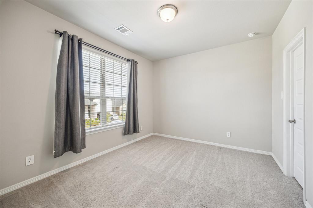 10292 Bayou Oaks Drive, Conroe, Texas image 22