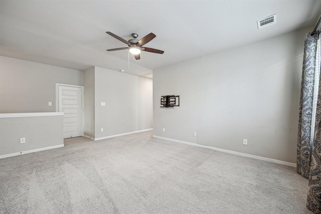 10292 Bayou Oaks Drive, Conroe, Texas image 20