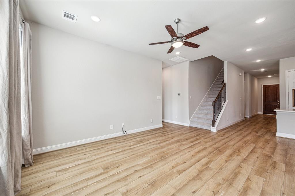 10292 Bayou Oaks Drive, Conroe, Texas image 12