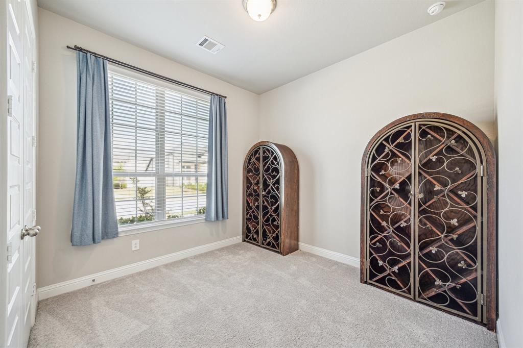 10292 Bayou Oaks Drive, Conroe, Texas image 23