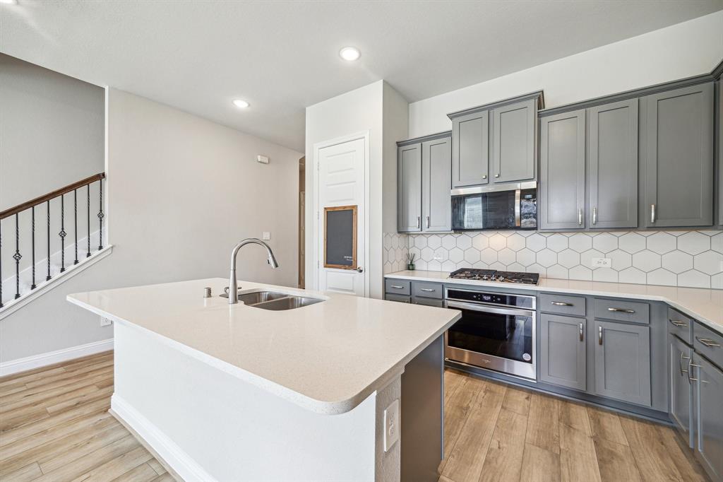 10292 Bayou Oaks Drive, Conroe, Texas image 10