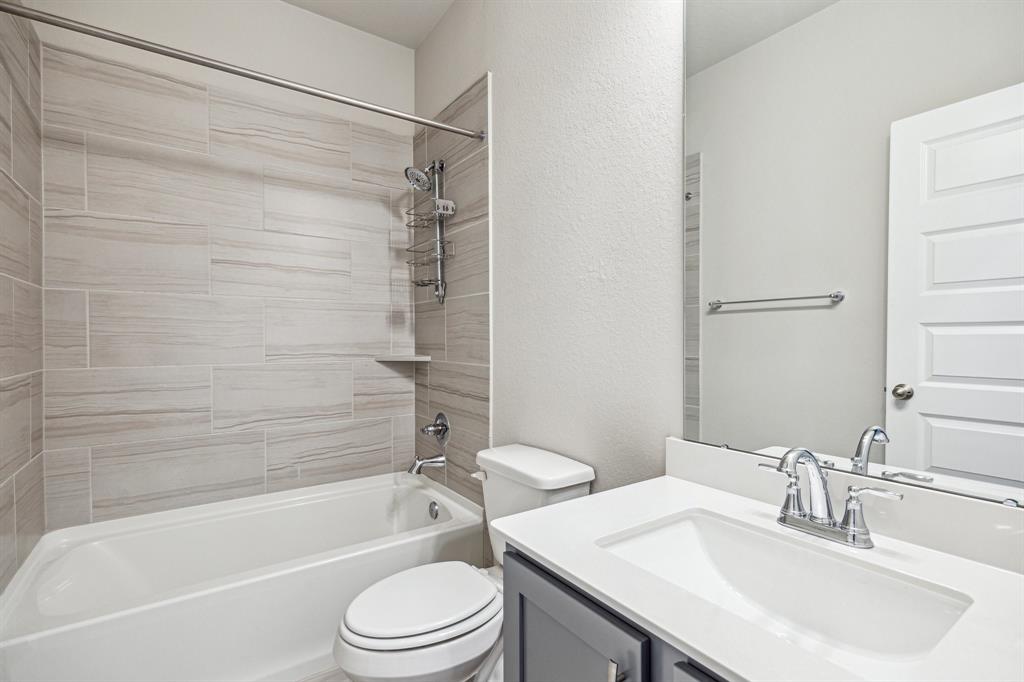 10292 Bayou Oaks Drive, Conroe, Texas image 21
