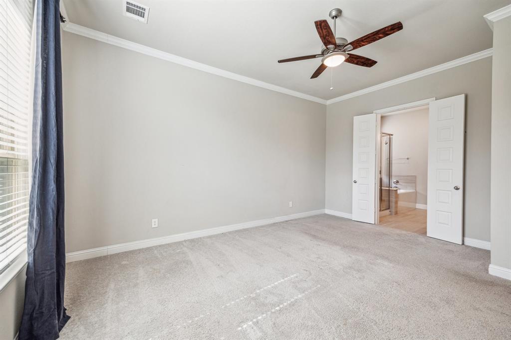 10292 Bayou Oaks Drive, Conroe, Texas image 14