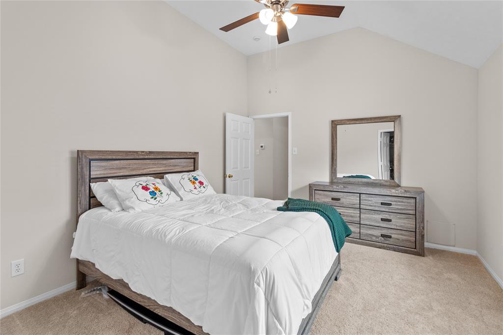 12835 Cambridge Eagle Drive, Houston, Texas image 7