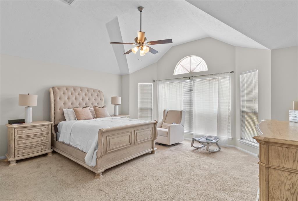 12835 Cambridge Eagle Drive, Houston, Texas image 6