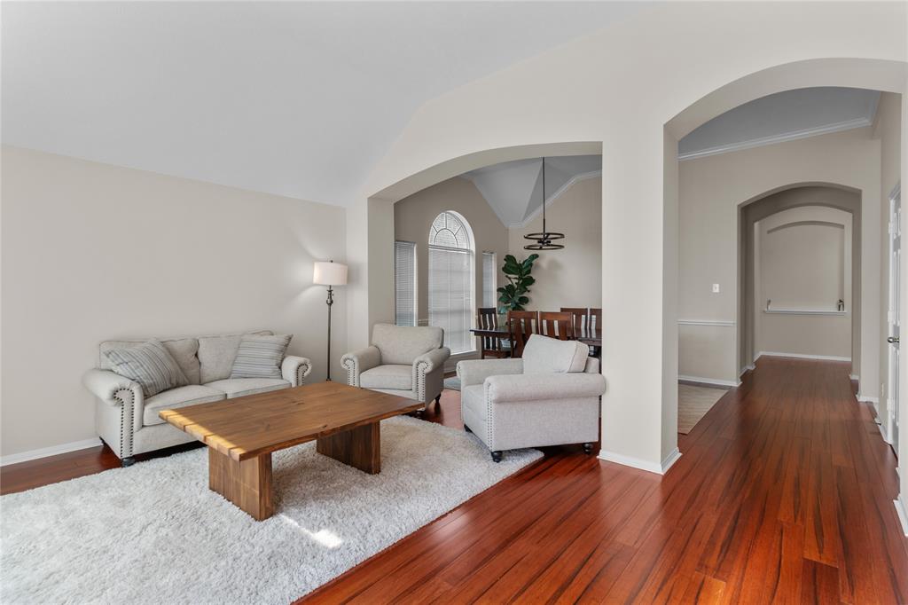 12835 Cambridge Eagle Drive, Houston, Texas image 5