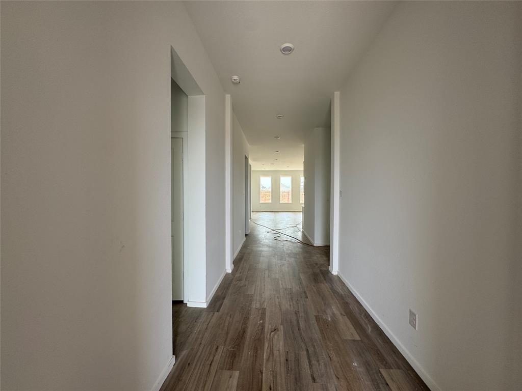 3077 Harrier Drive, Katy, Texas image 6