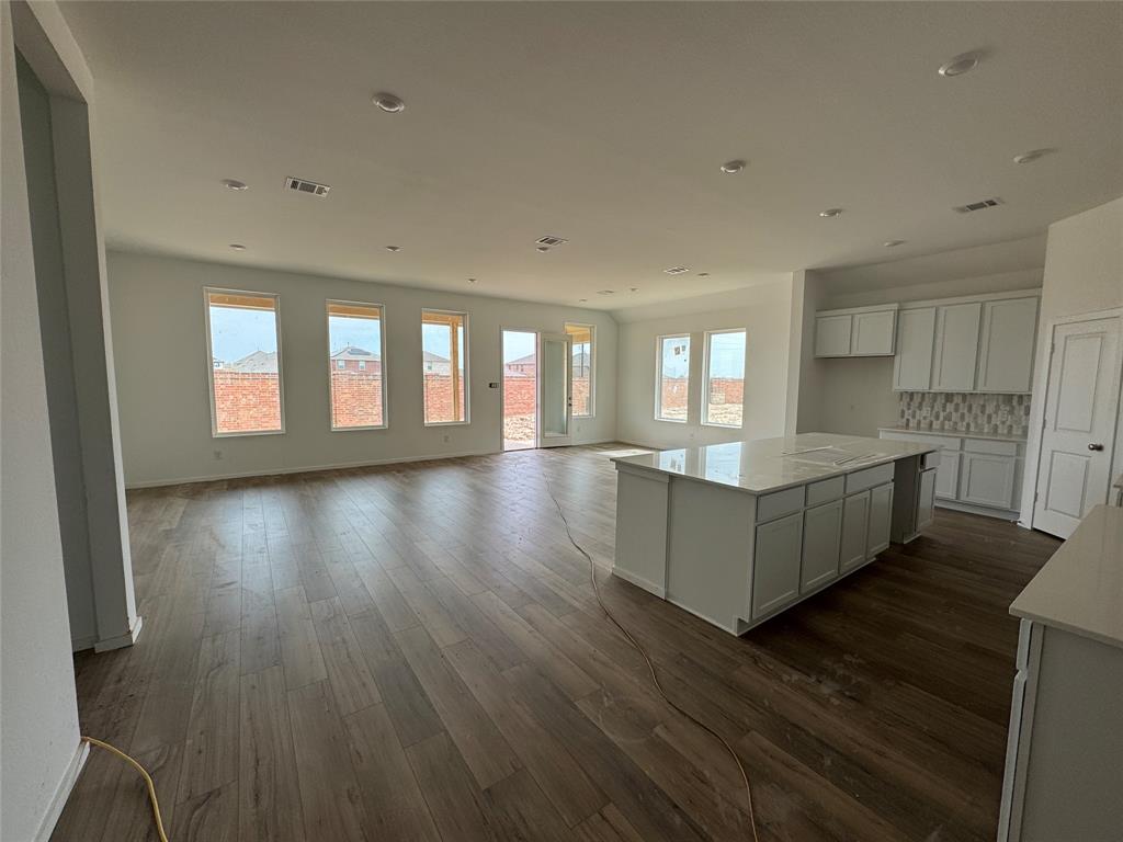 3077 Harrier Drive, Katy, Texas image 3