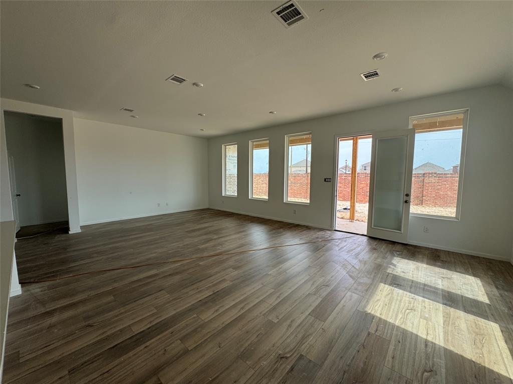3077 Harrier Drive, Katy, Texas image 4