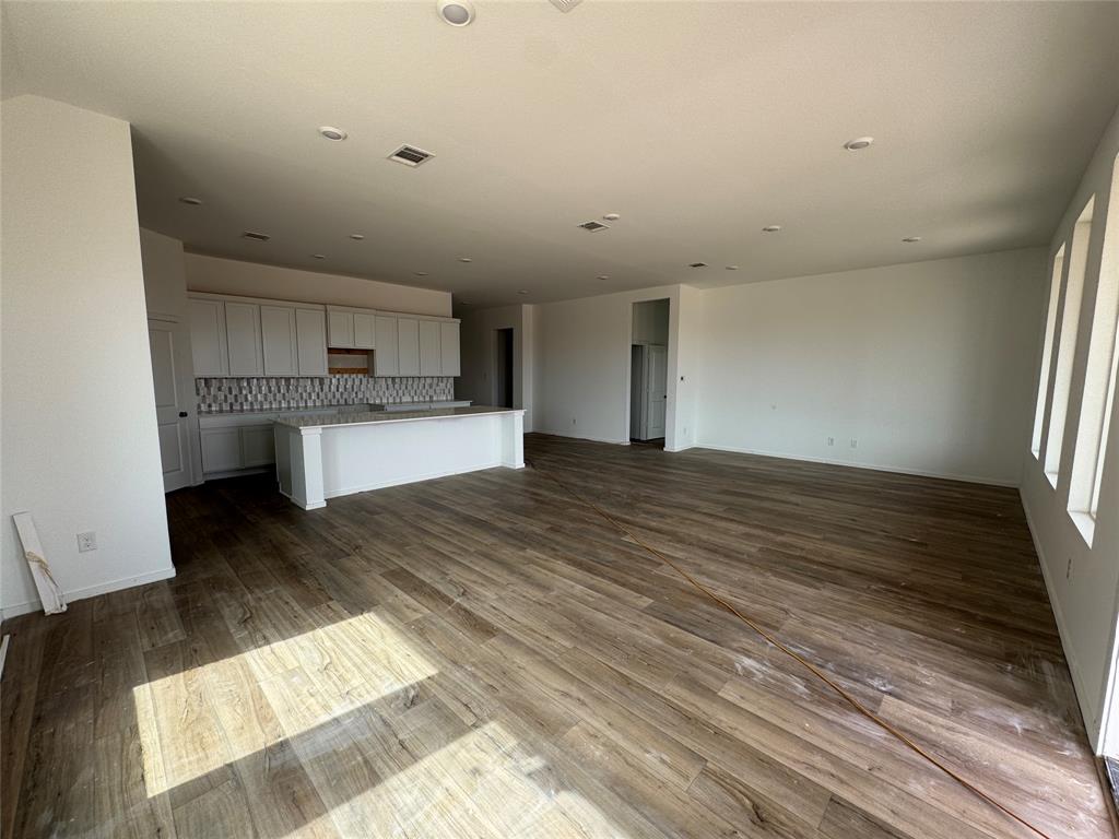 3077 Harrier Drive, Katy, Texas image 5