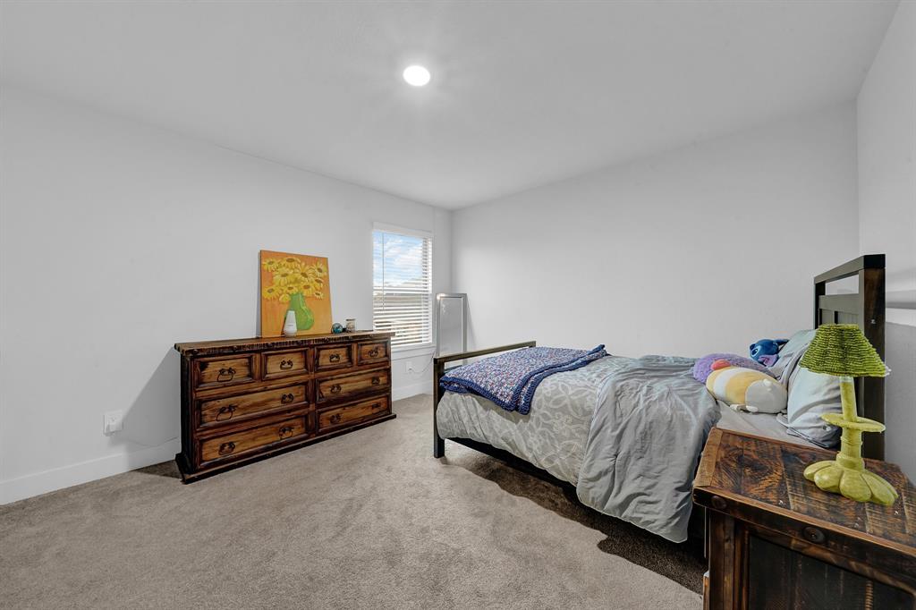 9911 Silverling Court, Conroe, Texas image 25