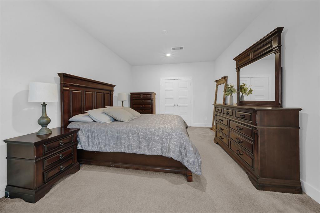 9911 Silverling Court, Conroe, Texas image 14