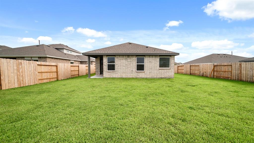 320 Blanco Lane, Dayton, Texas image 14