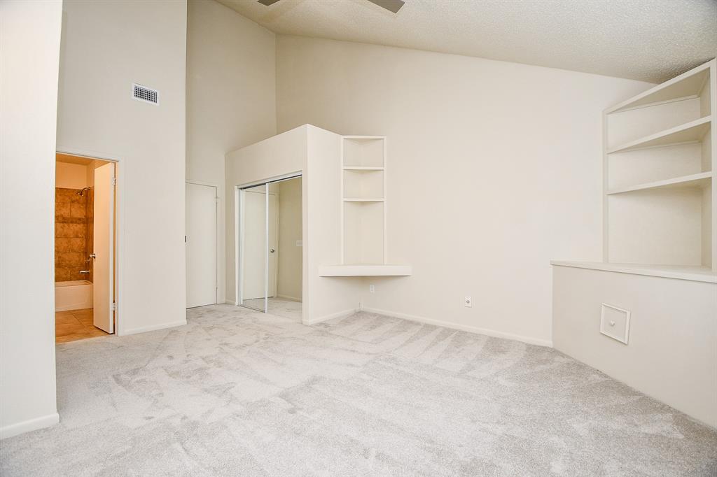 2808 Grants Lake Boulevard #103, Sugar Land, Texas image 24